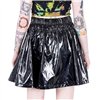 Jupes Femme SONYA Noir