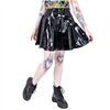 Jupes Femme SONYA Noir