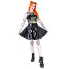 Jupes Femme SONYA Noir
