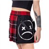Jupes Femme SOULESS Rouge