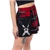 Jupes Femme SOULESS Rouge