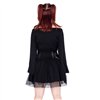 Jupes Femme TANIA Noir