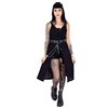 Jupes Femme VERA Noir