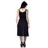 Jupes Femme VERA Noir