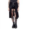 Jupes Femme VERA Noir
