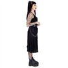 Jupes Femme VERA Noir