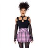 Jupes Femme ZORYA Rose