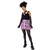 Jupes Femme ZORYA Rose