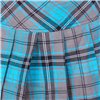 Jupes Femme ZORYA Bleu