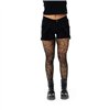 Shorts Femme ALTHEA Noir