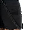 Shorts Femme ALTHEA Noir
