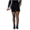 Shorts Femme ALTHEA Noir