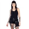 Shorts Femme ALYANA Noir