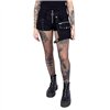 Shorts Femme ALYANA Noir