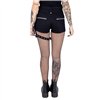 Shorts Femme ALYANA Noir