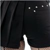 Shorts Femme BLAIR SHORT Noir