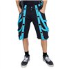 Shorts Homme BRYN Noir