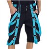 Shorts Homme BRYN Noir