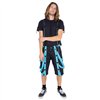 Shorts Homme BRYN Noir