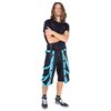 Shorts Homme BRYN Noir