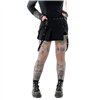 Shorts Femme CITALI Noir