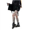 Shorts Femme CITALI Noir