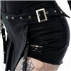 Shorts Femme CITALI Noir