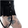 Shorts Femme CITALI Noir