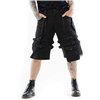 Shorts Homme DALE Noir