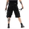 Shorts Homme DALE Noir