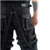 Shorts Homme DALE Noir
