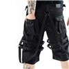 Shorts Homme DALE Noir