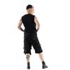 Shorts Homme DALE Noir