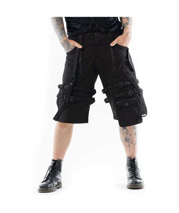 Shorts Homme DALE 