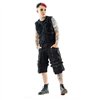 Shorts Homme DALE 