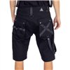 Pantalons Homme ELLIS Noir