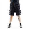 Shorts Homme INFINITY Noir