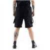 Shorts Homme INFINITY Noir