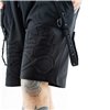 Shorts Homme INFINITY Noir
