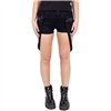Shorts Femme JOSIE Noir