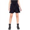 Shorts Femme KAELIE Noir