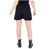 Shorts Femme KAELIE Noir