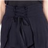 Shorts Femme KAELIE Noir