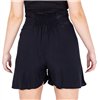 Shorts Femme KAELIE Noir