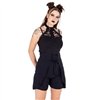 Shorts Femme KAELIE Noir