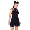 Shorts Femme KAELIE Noir