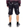 Shorts Homme KAHLEB Noir