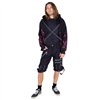 Shorts Homme KAHLEB Noir
