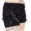 Shorts Femme KINDRA Noir