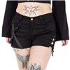 Shorts Femme KINDRA Noir